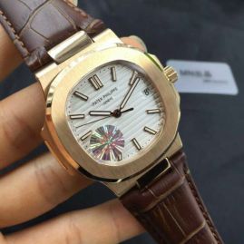 Picture of Patek Philipp C22 409015 _SKU0907180423162652